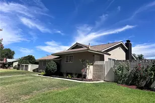 285 E McKinley Ave, Pomona, CA 91767 - Photo 32