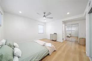 285 E McKinley Ave, Pomona, CA 91767 - Photo 18