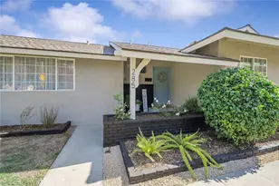 285 E McKinley Ave, Pomona, CA 91767 - Photo 2