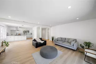 285 E McKinley Ave, Pomona, CA 91767 - Photo 4