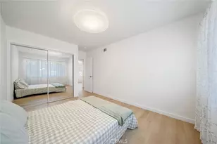 285 E McKinley Ave, Pomona, CA 91767 - Photo 22