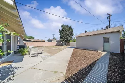 285 E McKinley Avenue, Pomona, CA 91767 - Photo 30