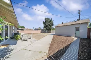 285 E McKinley Ave, Pomona, CA 91767 - Photo 30