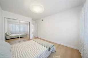 285 E McKinley Ave, Pomona, CA 91767 - Photo 24