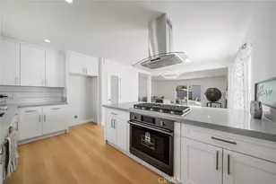 285 E McKinley Ave, Pomona, CA 91767 - Photo 1