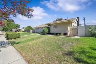 285 E McKinley Ave, Pomona, CA 91767 - Photo 26