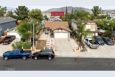 14810 Rosemary, Moreno Valley, CA 92553 - Photo 26