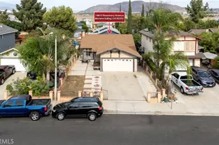 14810 Rosemary, Moreno Valley, CA 92553 - Photo 26
