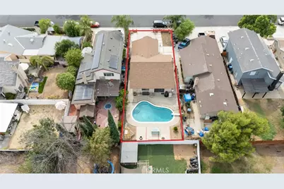 14810 Rosemary, Moreno Valley, CA 92553 - Photo 36