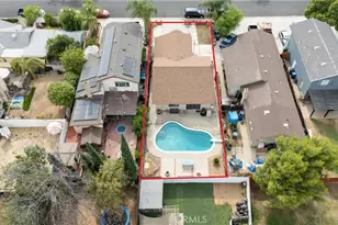 14810 Rosemary, Moreno Valley, CA 92553 - Photo 36