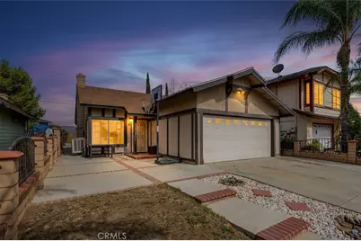 14810 Rosemary, Moreno Valley, CA 92553 - Photo 4