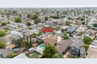 14810 Rosemary, Moreno Valley, CA 92553 - Photo 30