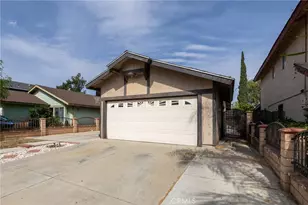 14810 Rosemary, Moreno Valley, CA 92553 - Photo 2