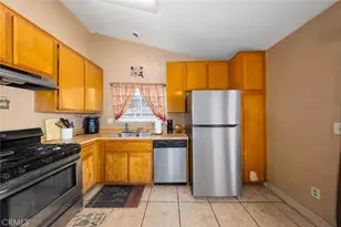 14810 Rosemary, Moreno Valley, CA 92553 - Photo 10