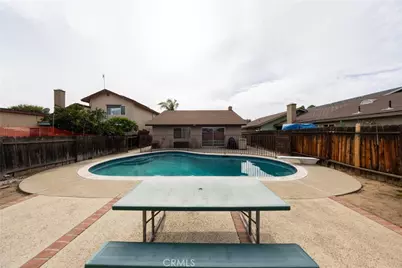 14810 Rosemary, Moreno Valley, CA 92553 - Photo 24