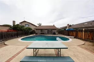 14810 Rosemary, Moreno Valley, CA 92553 - Photo 24