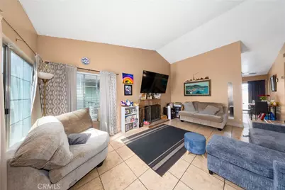 14810 Rosemary, Moreno Valley, CA 92553 - Photo 6