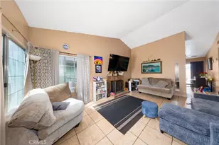 14810 Rosemary, Moreno Valley, CA 92553 - Photo 6