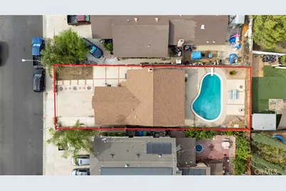 14810 Rosemary, Moreno Valley, CA 92553 - Photo 34