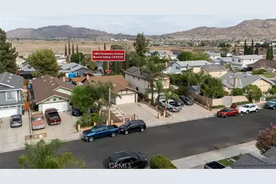 14810 Rosemary, Moreno Valley, CA 92553 - Photo 28
