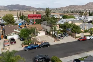 14810 Rosemary, Moreno Valley, CA 92553 - Photo 28