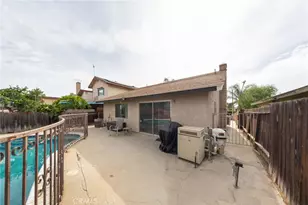 14810 Rosemary, Moreno Valley, CA 92553 - Photo 20
