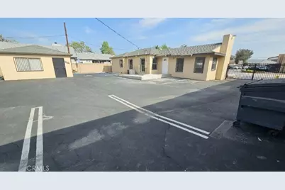 610 N Azusa Avenue, West Covina, CA 91791 - Photo 8