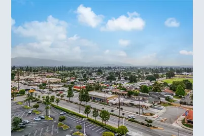 610 N Azusa Avenue, West Covina, CA 91791 - Photo 20
