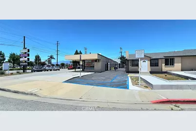 610 N Azusa Avenue, West Covina, CA 91791 - Photo 1