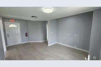 610 N Azusa Avenue, West Covina, CA 91791 - Photo 12
