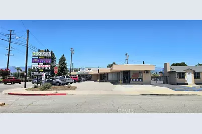 610 N Azusa Avenue, West Covina, CA 91791 - Photo 2
