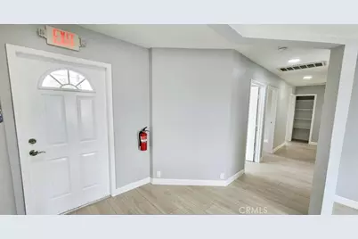 610 N Azusa Avenue, West Covina, CA 91791 - Photo 16