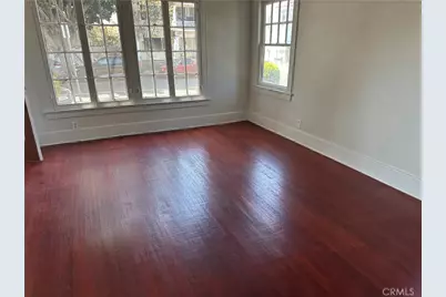 1497 W 27th, Los Angeles, CA 90007 - Photo 4