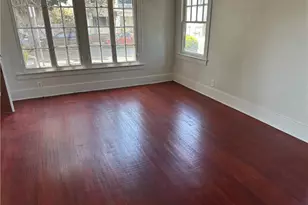 1497 W 27th, Los Angeles, CA 90007 - Photo 4