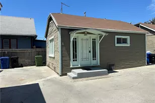 1497 W 27th, Los Angeles, CA 90007 - Photo 14