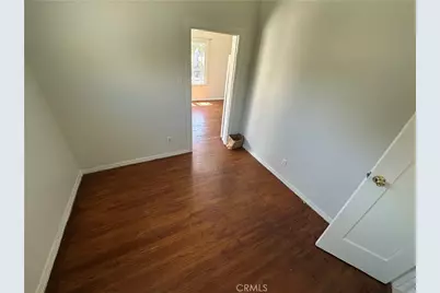 1497 W 27th, Los Angeles, CA 90007 - Photo 18