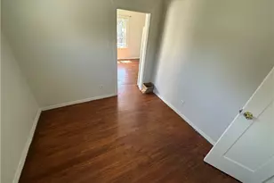 1497 W 27th, Los Angeles, CA 90007 - Photo 18