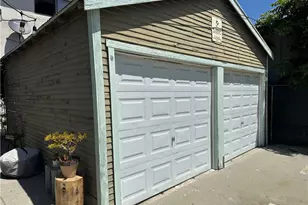 1497 W 27th, Los Angeles, CA 90007 - Photo 6