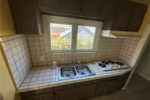 1497 W 27th, Los Angeles, CA 90007 - Photo 20