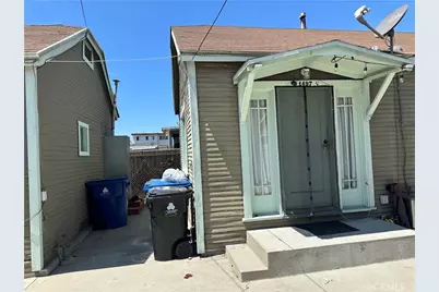 1497 W 27th, Los Angeles, CA 90007 - Photo 10