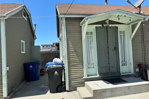 1497 W 27th, Los Angeles, CA 90007 - Photo 10