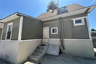 1497 W 27th, Los Angeles, CA 90007 - Photo 28