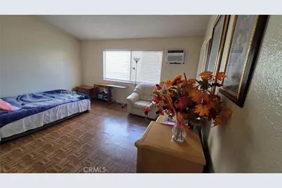 14262 La Mesa Rd, Victorville, CA 92392 - Photo 18