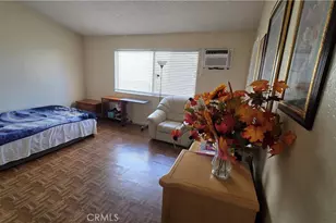 14262 La Mesa Rd, Victorville, CA 92392 - Photo 18