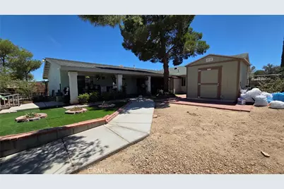 14262 La Mesa Rd, Victorville, CA 92392 - Photo 28