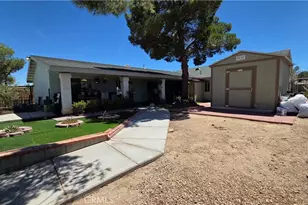 14262 La Mesa Rd, Victorville, CA 92392 - Photo 28
