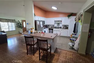 14262 La Mesa Rd, Victorville, CA 92392 - Photo 12