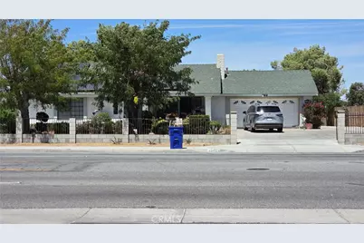 14262 La Mesa Rd, Victorville, CA 92392 - Photo 4