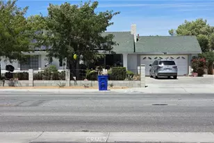 14262 La Mesa Rd, Victorville, CA 92392 - Photo 4