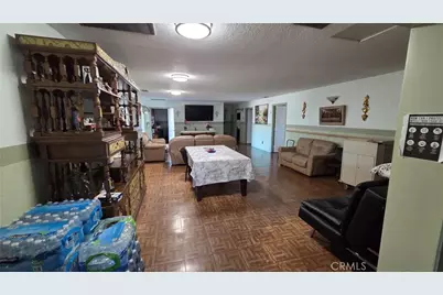 14262 La Mesa Rd, Victorville, CA 92392 - Photo 12